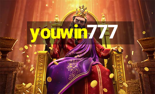 youwin777