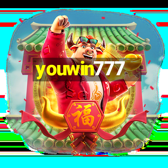 youwin777