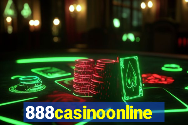 888casinoonline