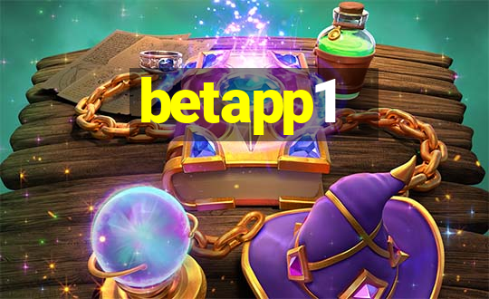 betapp1