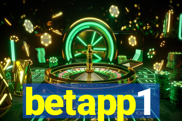 betapp1