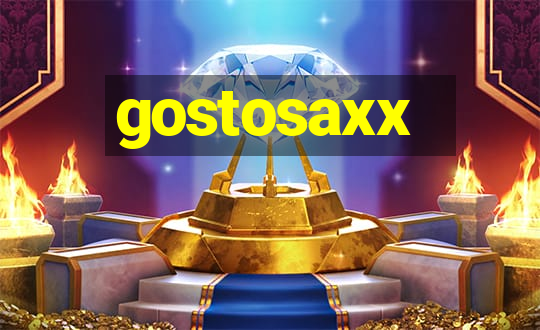 gostosaxx