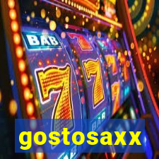 gostosaxx