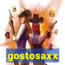 gostosaxx