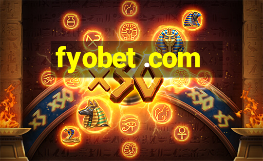 fyobet .com