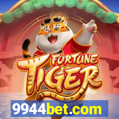 9944bet.com