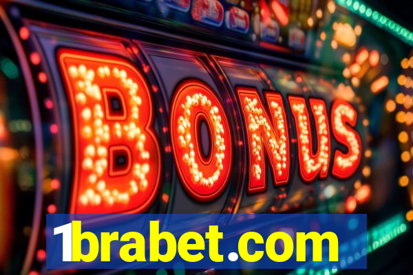 1brabet.com