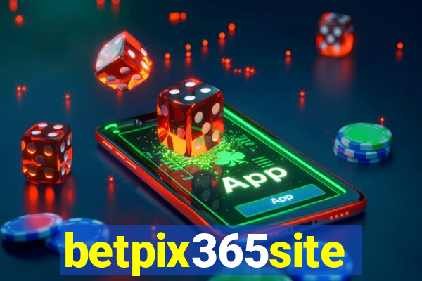 betpix365site