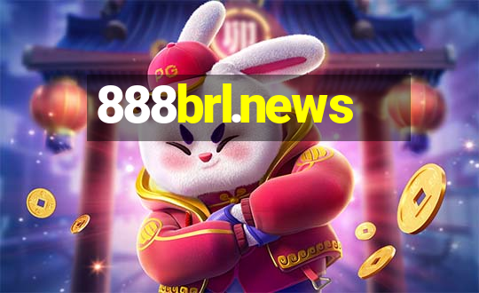 888brl.news