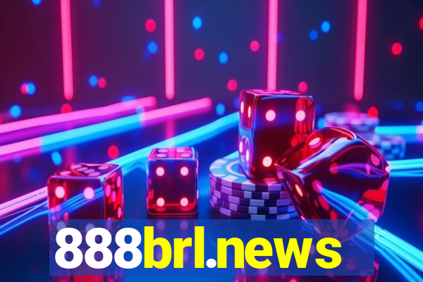 888brl.news