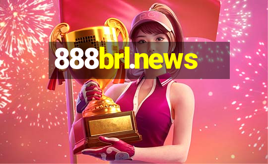 888brl.news