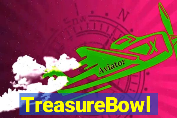 TreasureBowl treasure bowl como ganhar de gra莽a