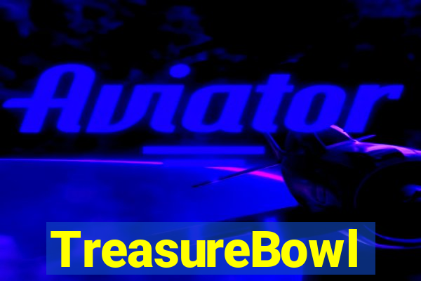 TreasureBowl treasure bowl como ganhar de gra莽a