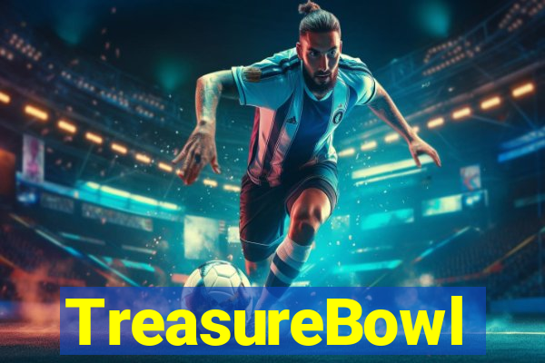 TreasureBowl treasure bowl como ganhar de gra莽a