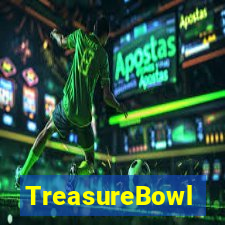 TreasureBowl treasure bowl como ganhar de gra莽a