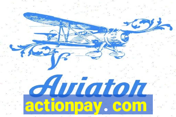 actionpay. com