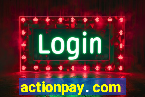 actionpay. com