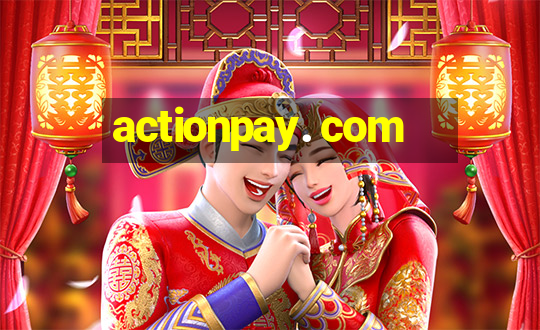 actionpay. com