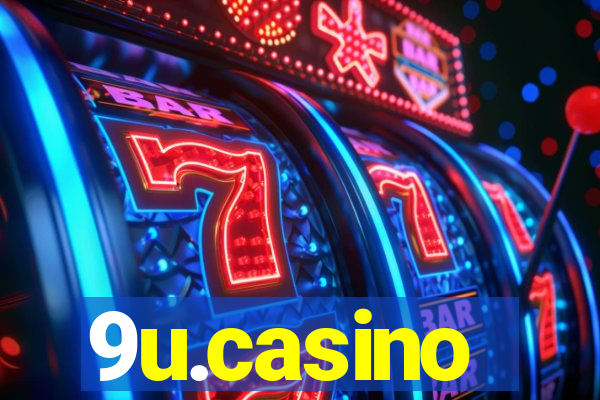 9u.casino