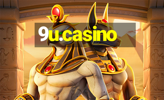 9u.casino