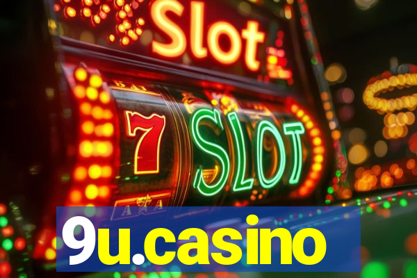 9u.casino