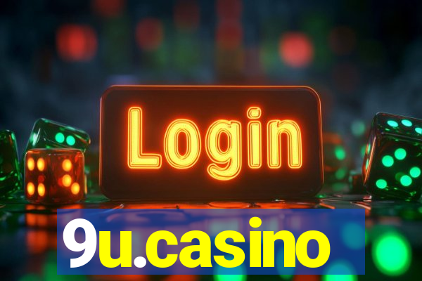 9u.casino