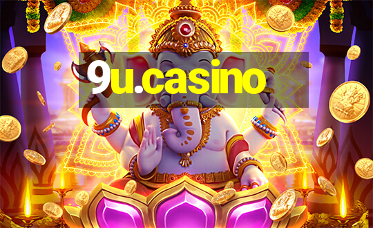 9u.casino