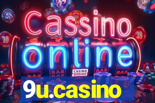 9u.casino