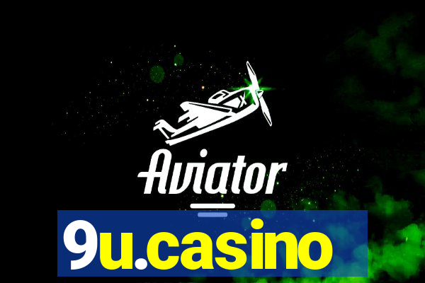 9u.casino