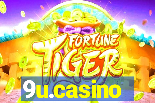 9u.casino