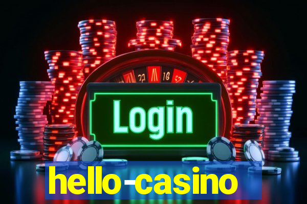 hello-casino