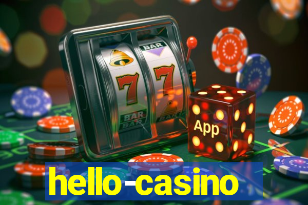 hello-casino