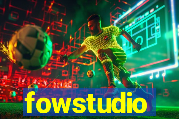 fowstudio