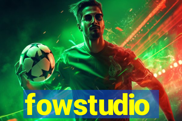 fowstudio