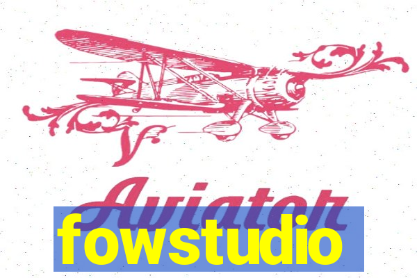 fowstudio