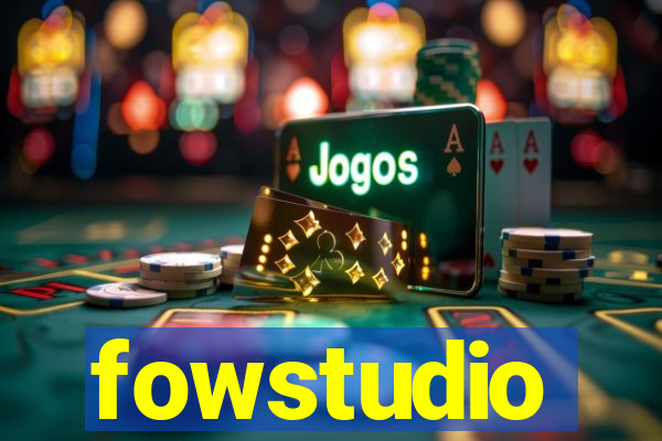 fowstudio