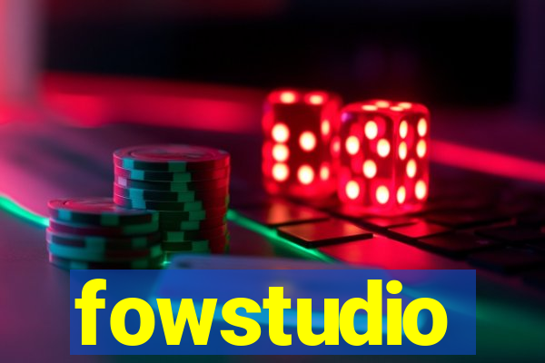 fowstudio