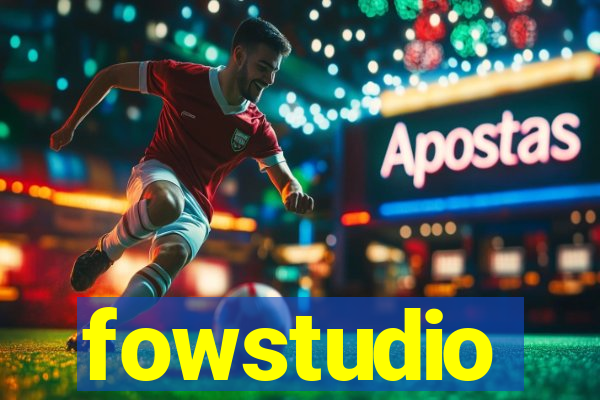 fowstudio