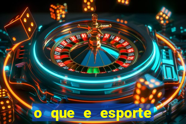 o que e esporte de invasao