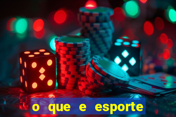 o que e esporte de invasao