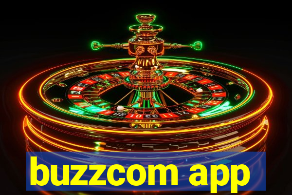 buzzcom app