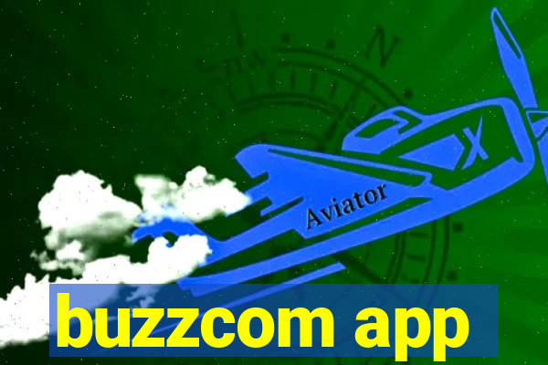 buzzcom app