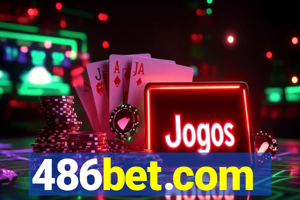 486bet.com