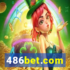 486bet.com