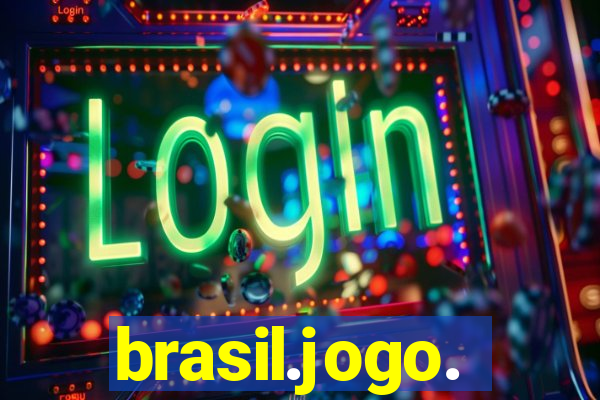 brasil.jogo.