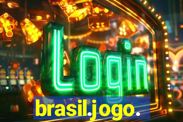 brasil.jogo.