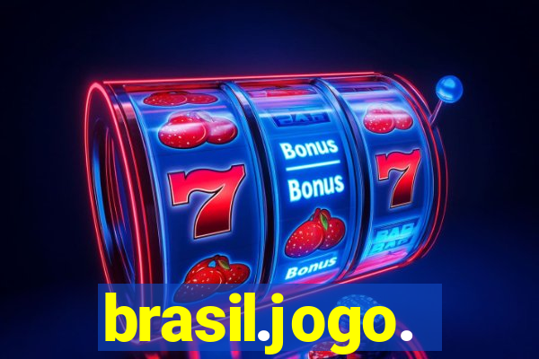 brasil.jogo.