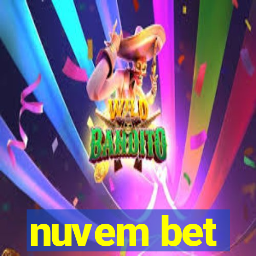 nuvem bet