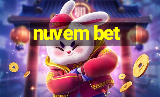 nuvem bet