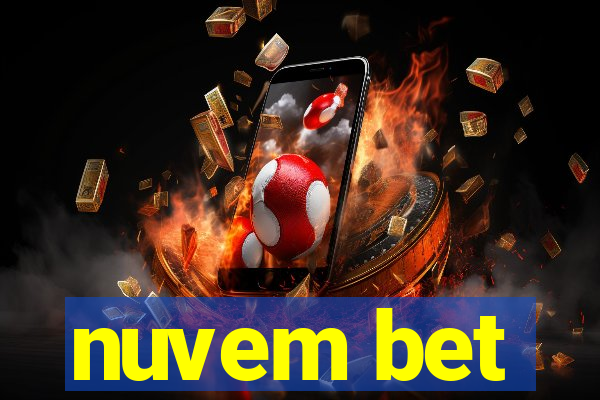 nuvem bet